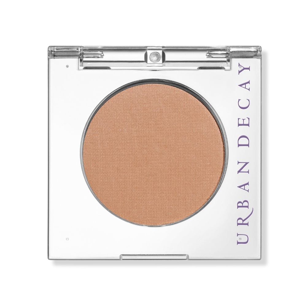 Urban Decay 24/7 Eyeshadow “Fix”